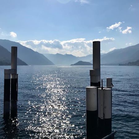 Bellagio Lakeshore Nest ภายนอก รูปภาพ