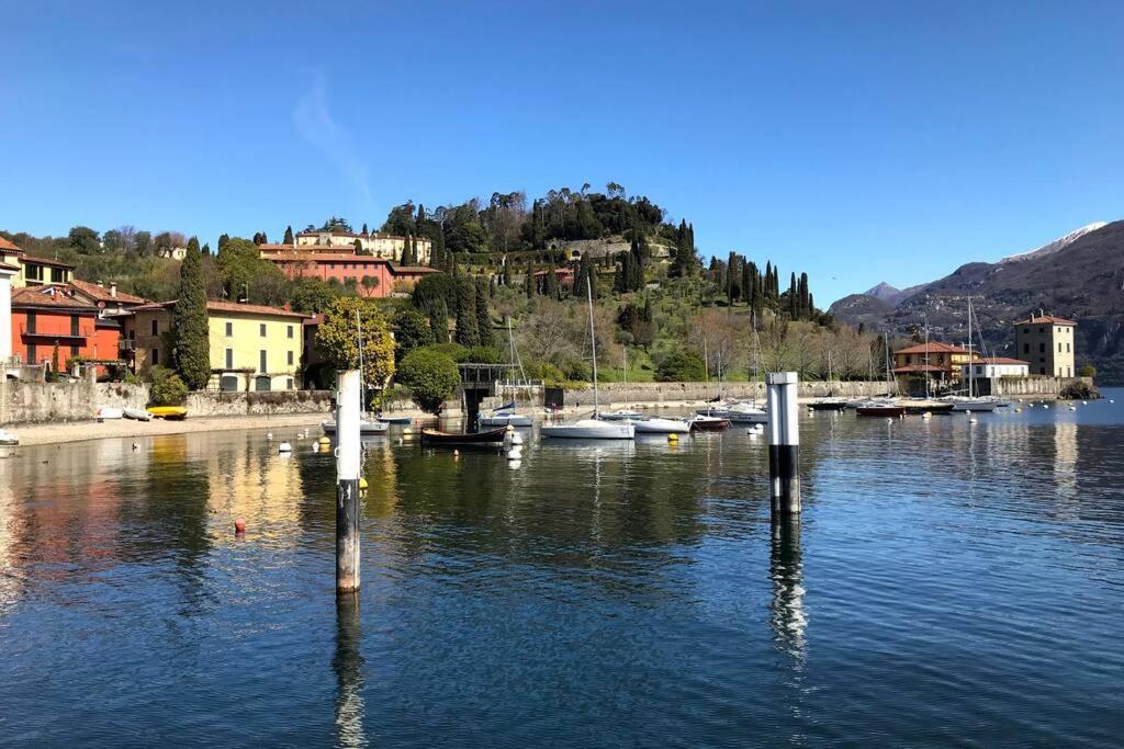 Bellagio Lakeshore Nest ภายนอก รูปภาพ
